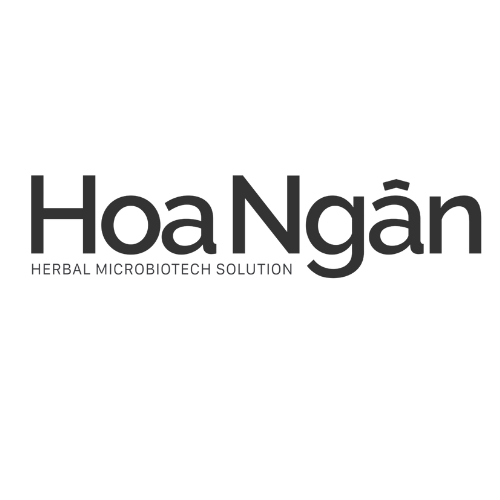 Công Ty TNHH SXTM Mỹ Phẩm Minh Đức