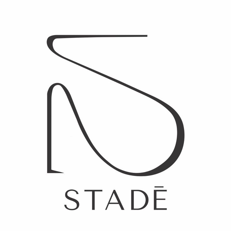STADĒ