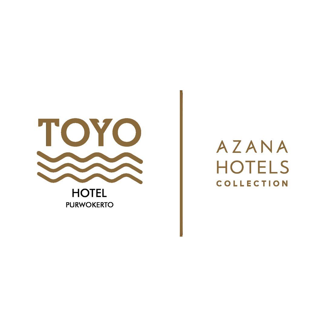 Toyo Azana Collection Purwokerto