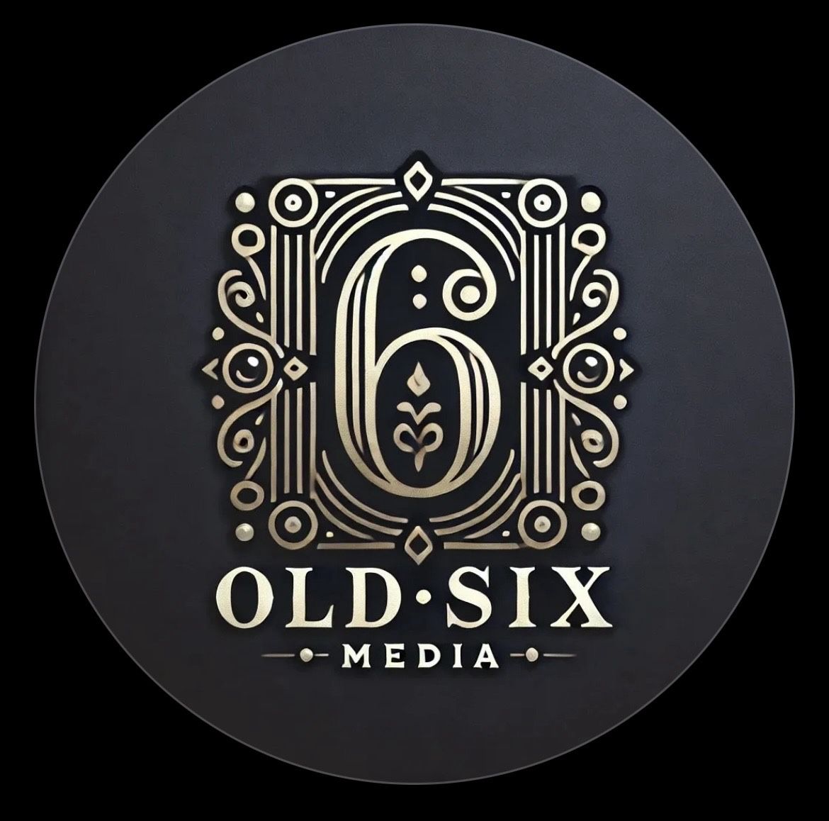 Olx Six Agensi