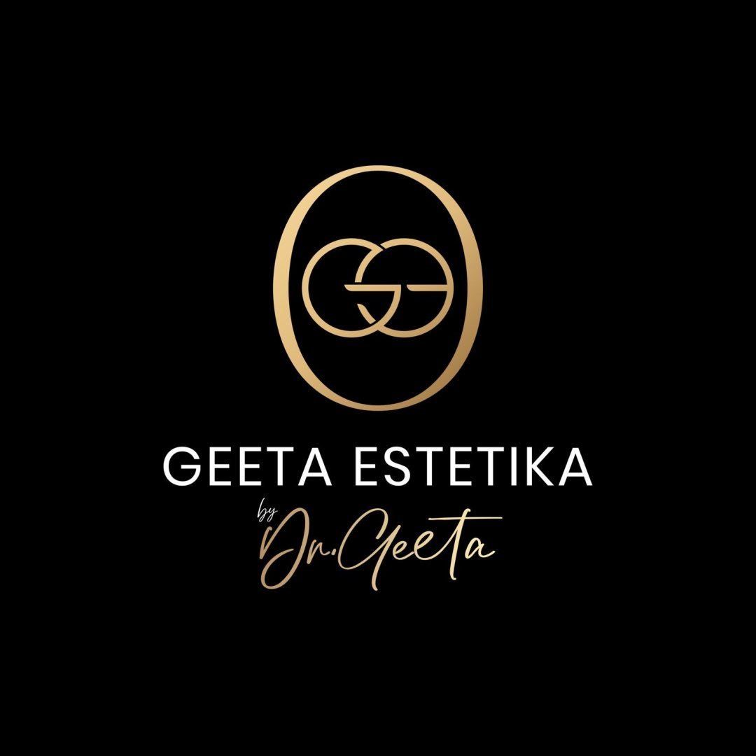 Geeta Estetika