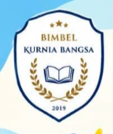 Bimbel Kurnia Bangsa