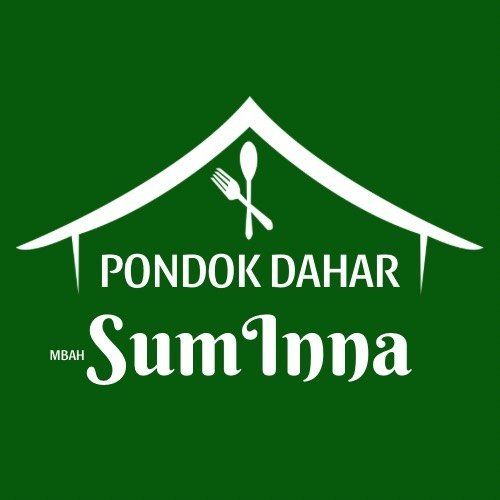 Pondok Dahar Suminna logo