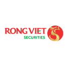 Công ty Cổ phần Chứng khoán Rồng Việt