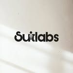 Suit Labs Bali