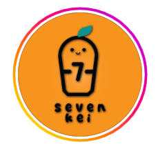 SEVEN KEI BANDA ACEH