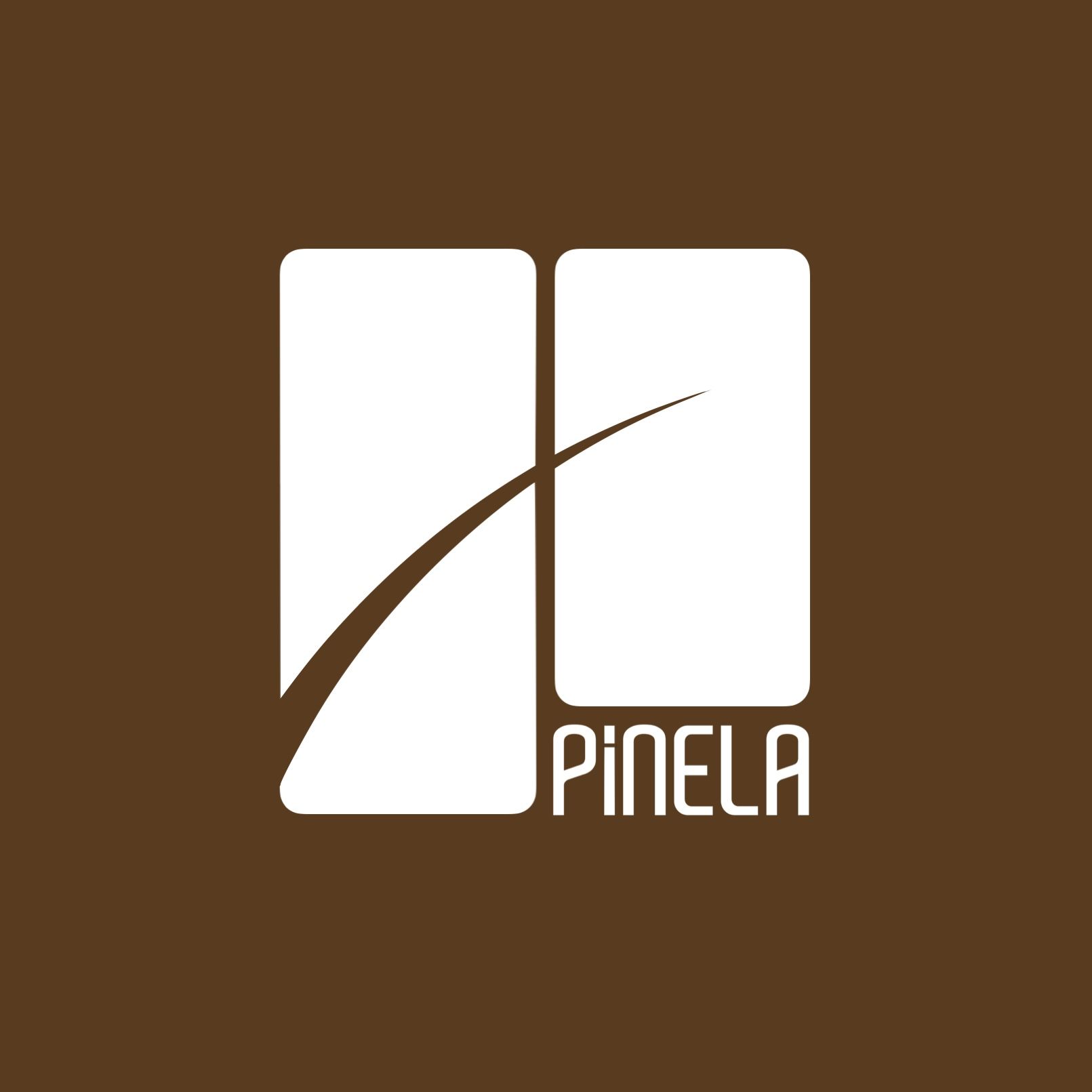 PINELA (CV. Ruang Ragam Fabrikreasi)