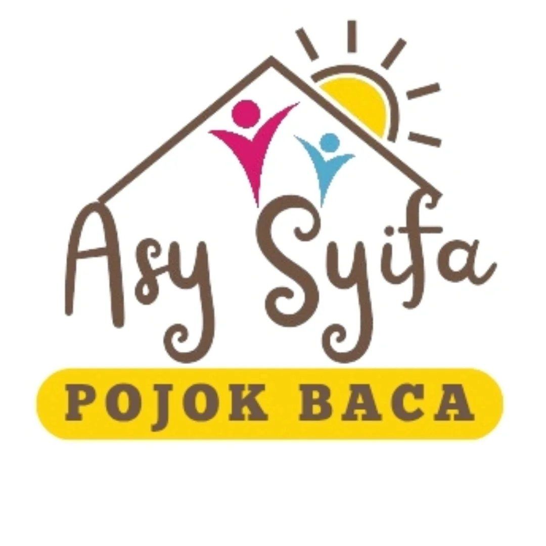 Asy Syifa Pojok Baca