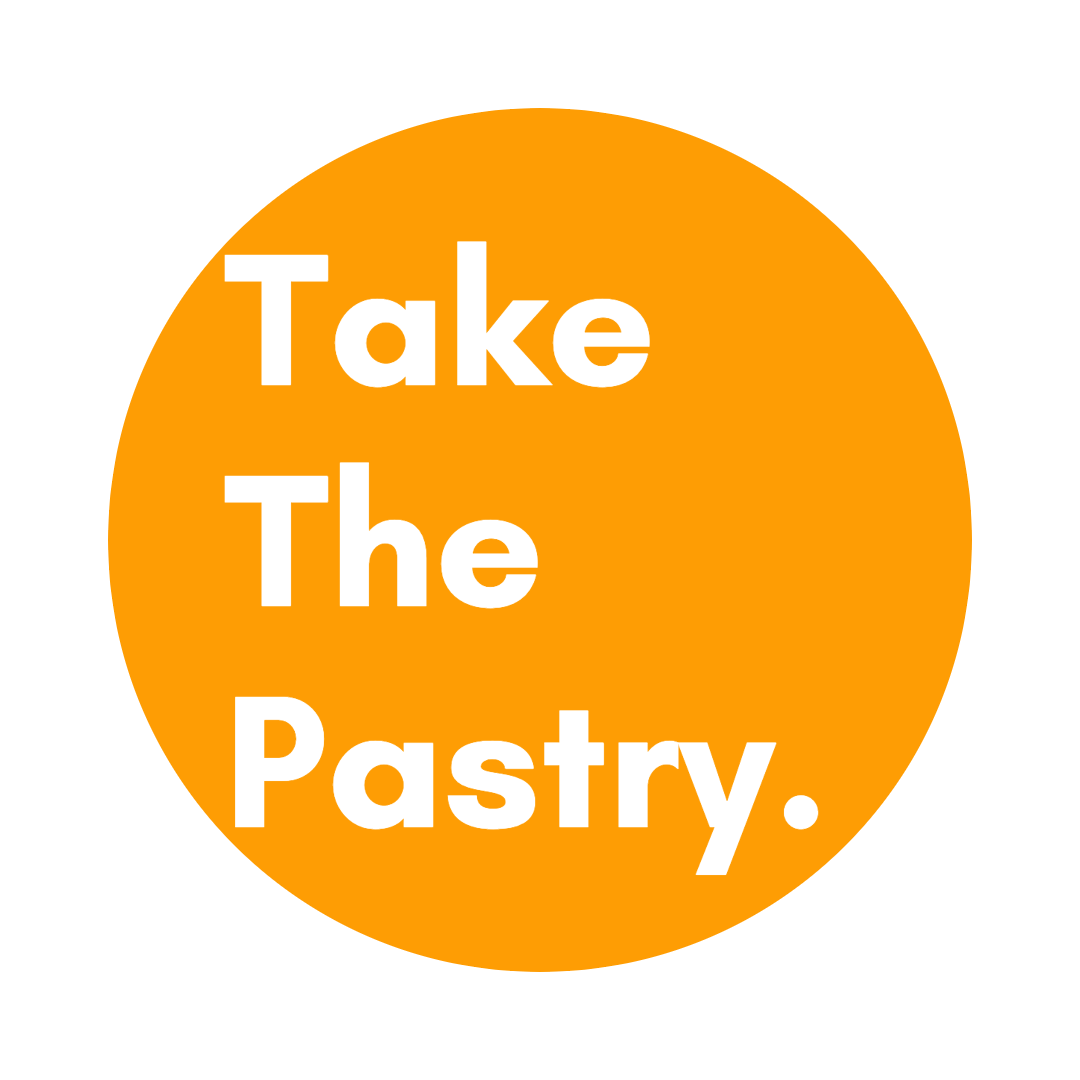 takethepastry