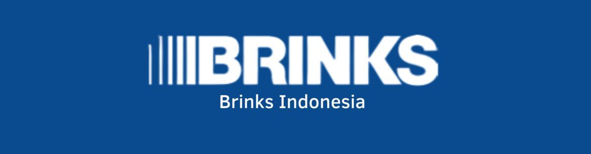 PT Brinks Solutions Indonesia logo