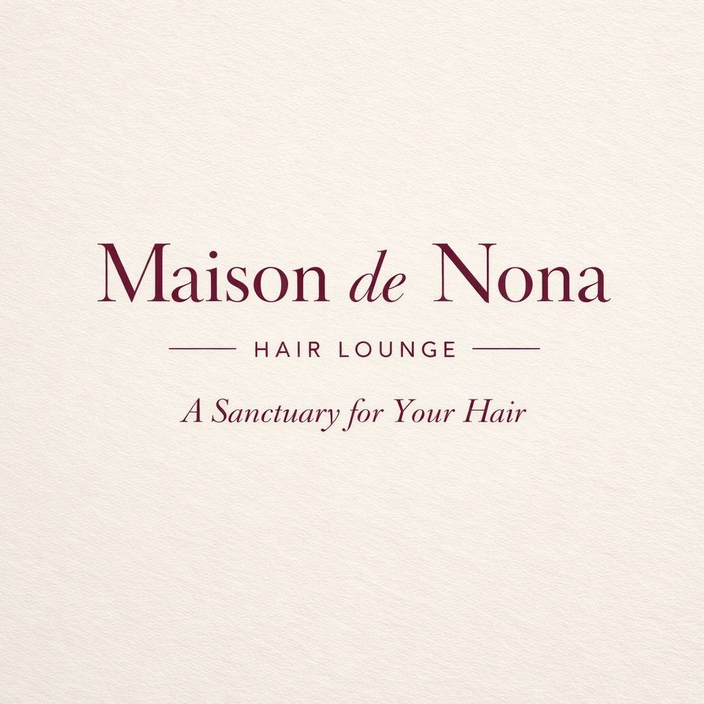 Maison de Nona logo