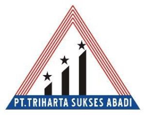 PT Triharta Sukses Abadi