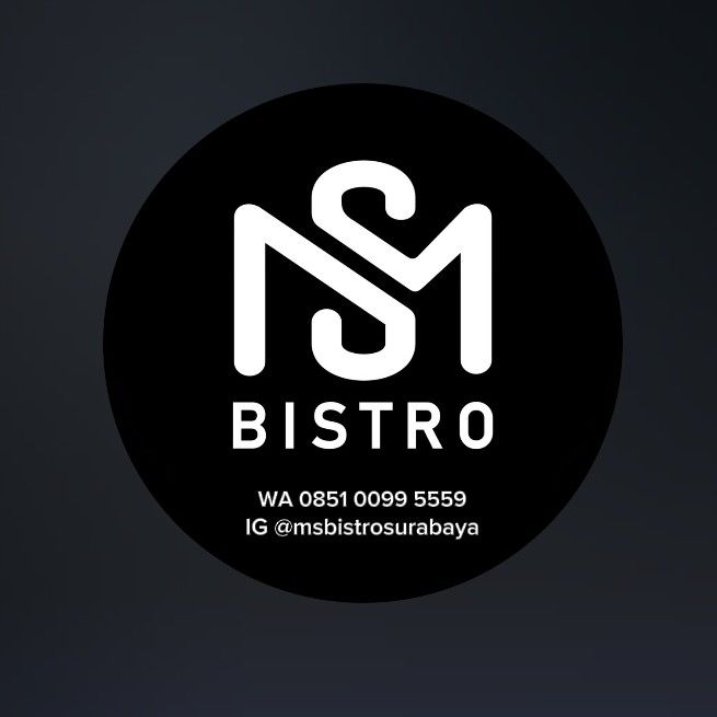 Master Steak bistro