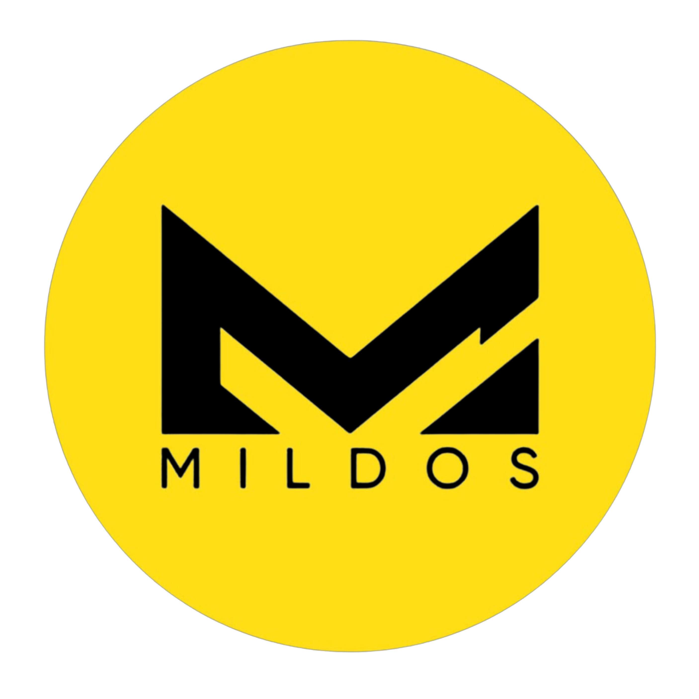 MILDOS