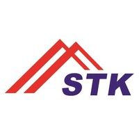 PT Sumber Teknik Konstruksi