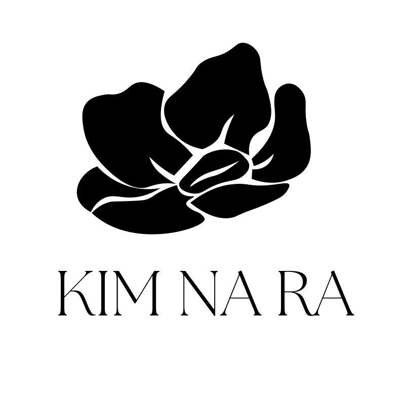 Kimnara Gifts & Flowers