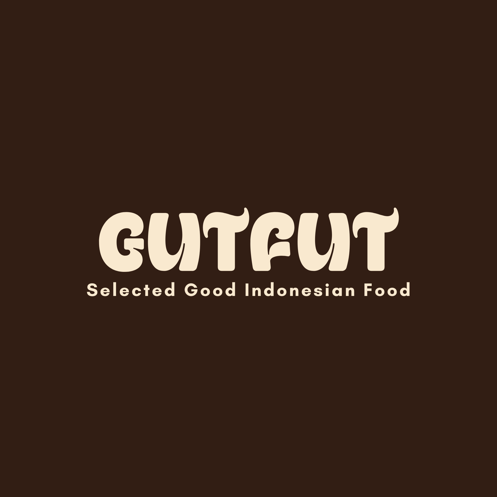 GUTFUT KOALAPA INDONESIA
