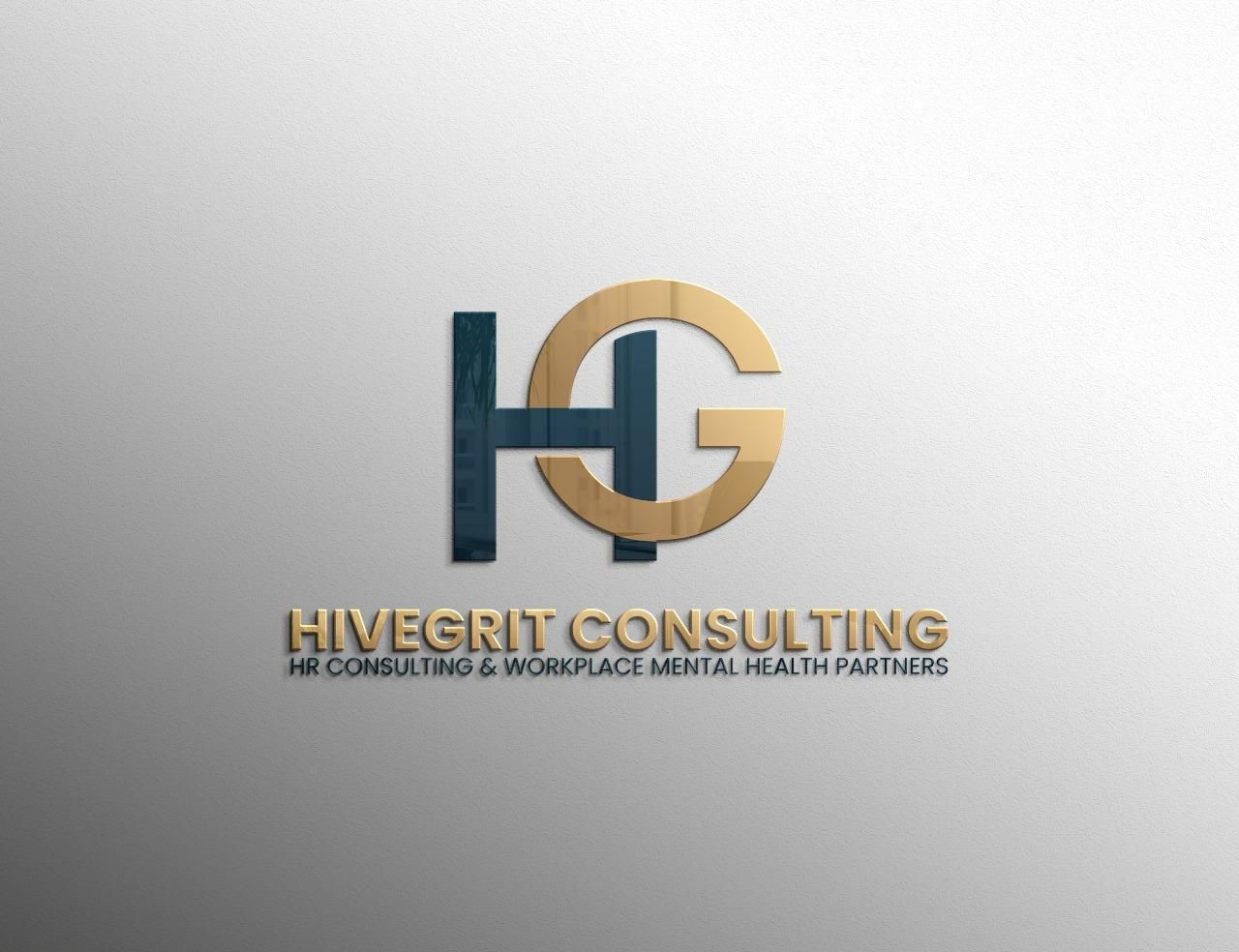 Hivegrit Grup Indonesia