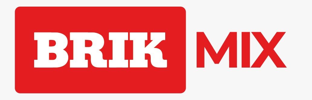 BRIK