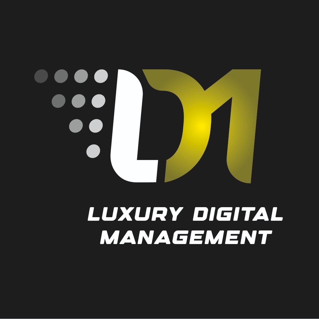 PT LUXURY DIGITAL INTERNASIONAL