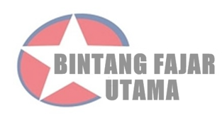 BINTANG FAJAR UTAMA