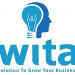 PT Wita Internasional Bisnis Artisan