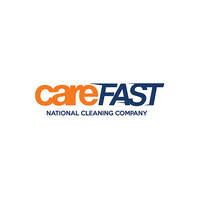 Carefast
