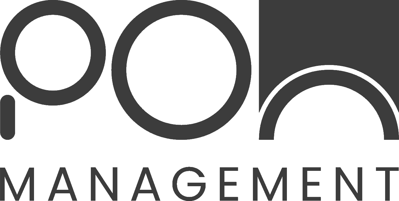 POH Management