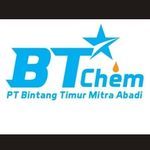 PT. Bintang Timur Mitra Abadi logo