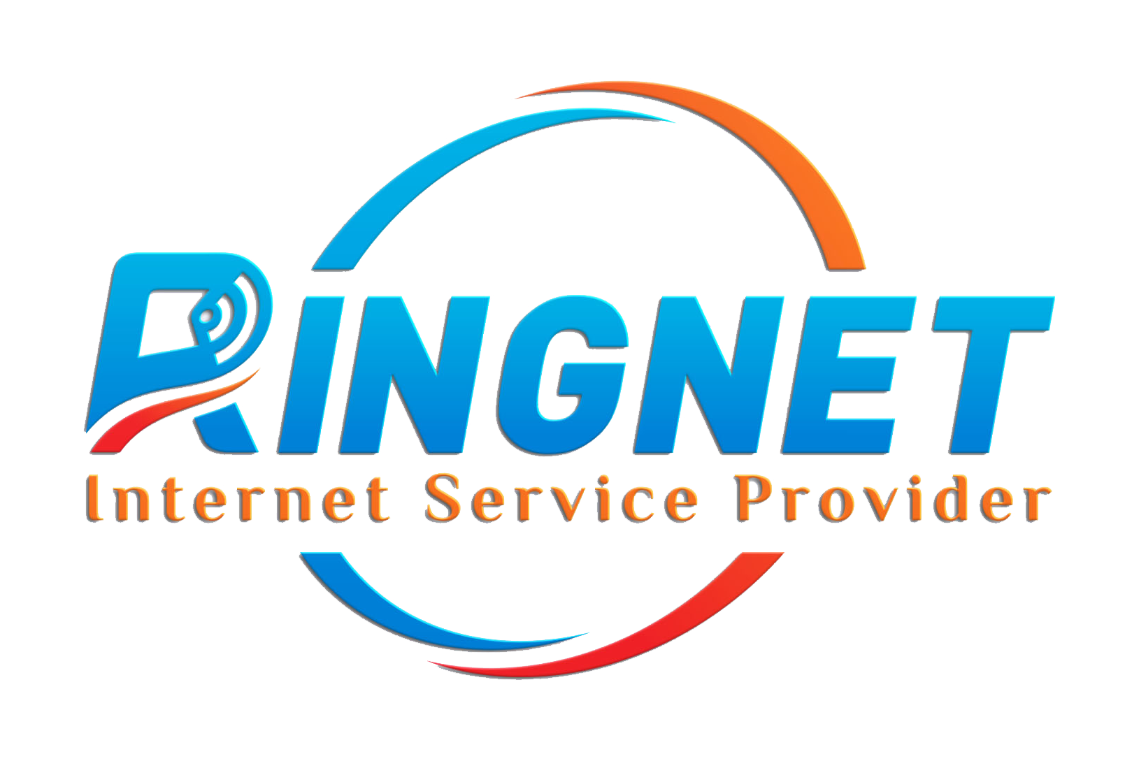 RINGNET