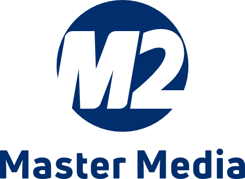 CV Master Media