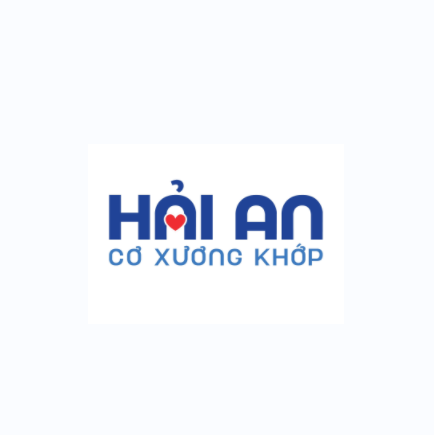 CÔNG TY TNHH HẢI AN CARE