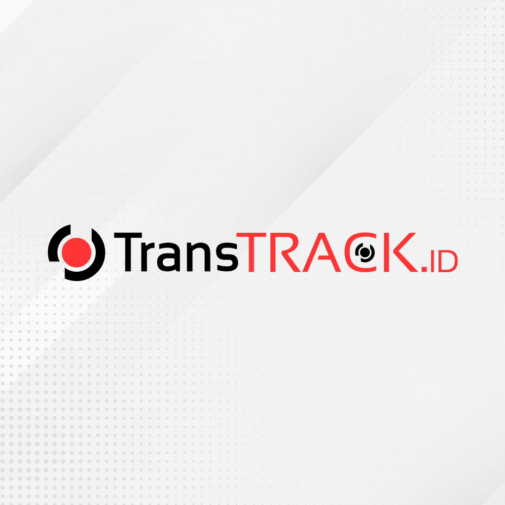 Indo Trans Teknologi