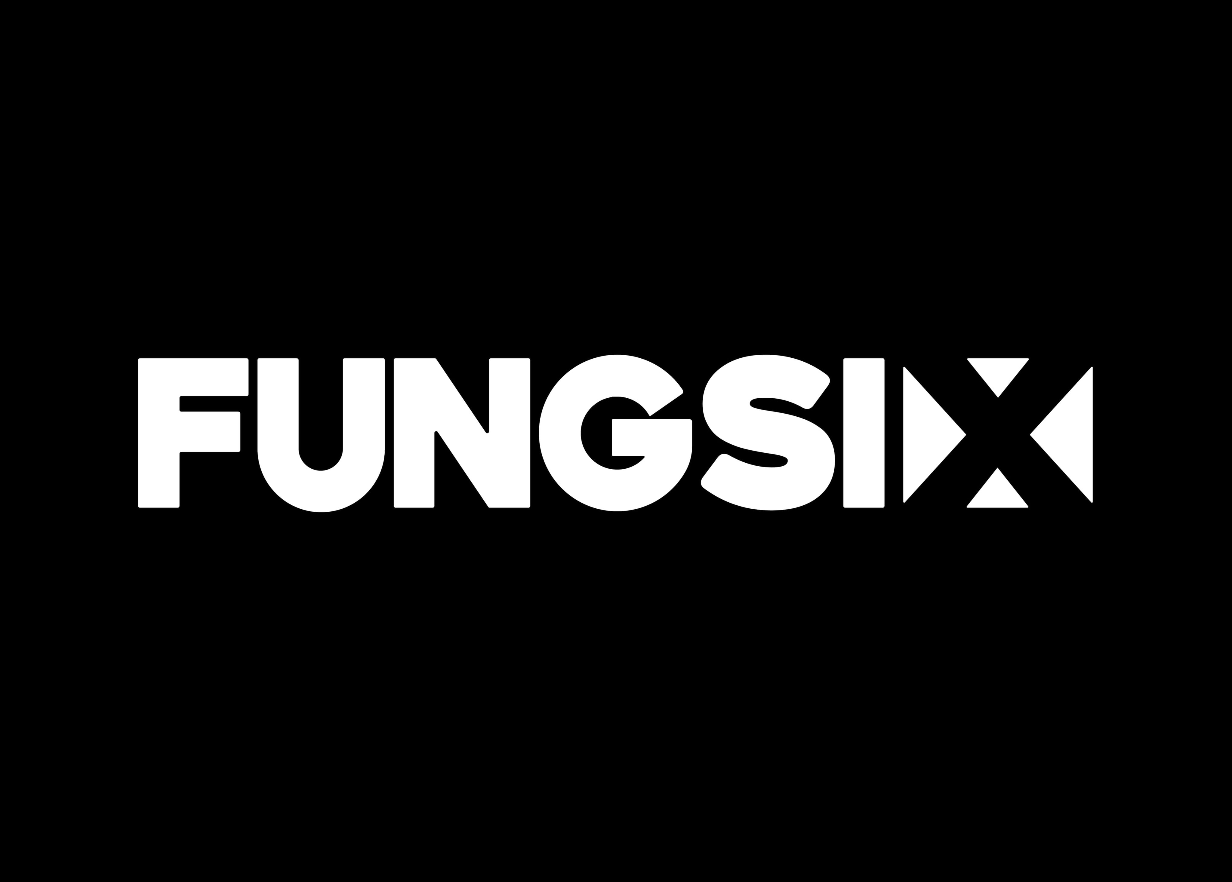 PT.Fungsi Rumah Kreatif