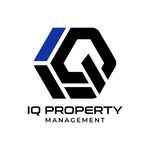 IQ PROPERTY MANAGEMENT