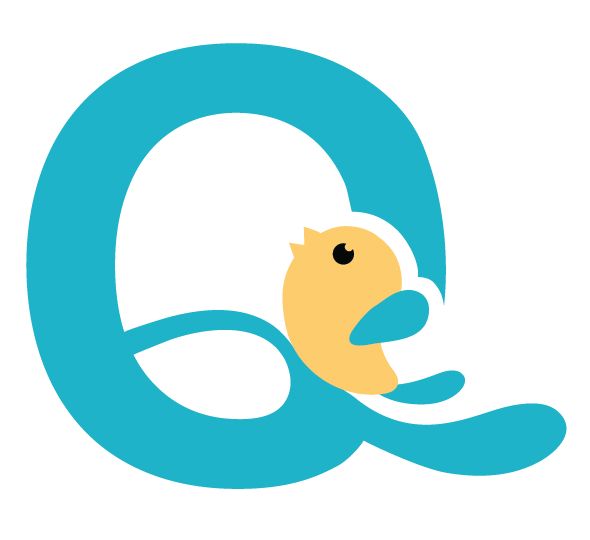 Flokq