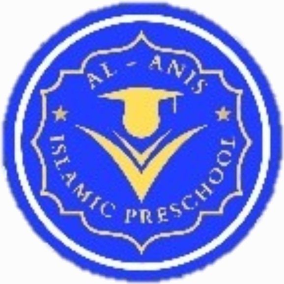 KB-TK Al Anis Islamic Preschool