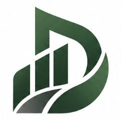 CV. Dafindo Berkah Bersama