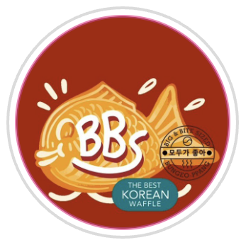 BBS Bungeoppang