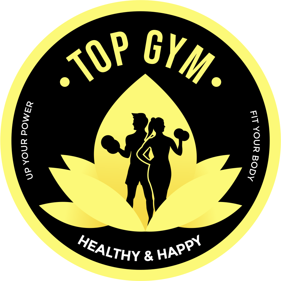 Top Gym