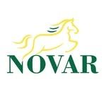 Novar Tack and Farm Shop logo