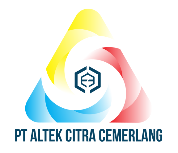 Altek Citra Cemerlang