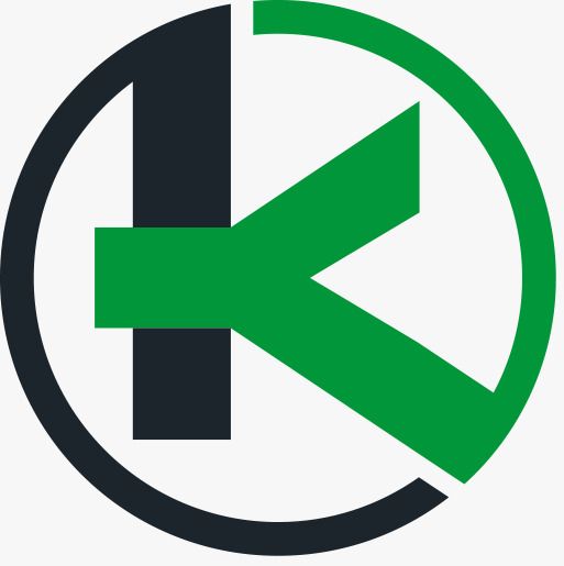 PT Karya Logistik logo