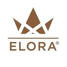 Elora Diamond