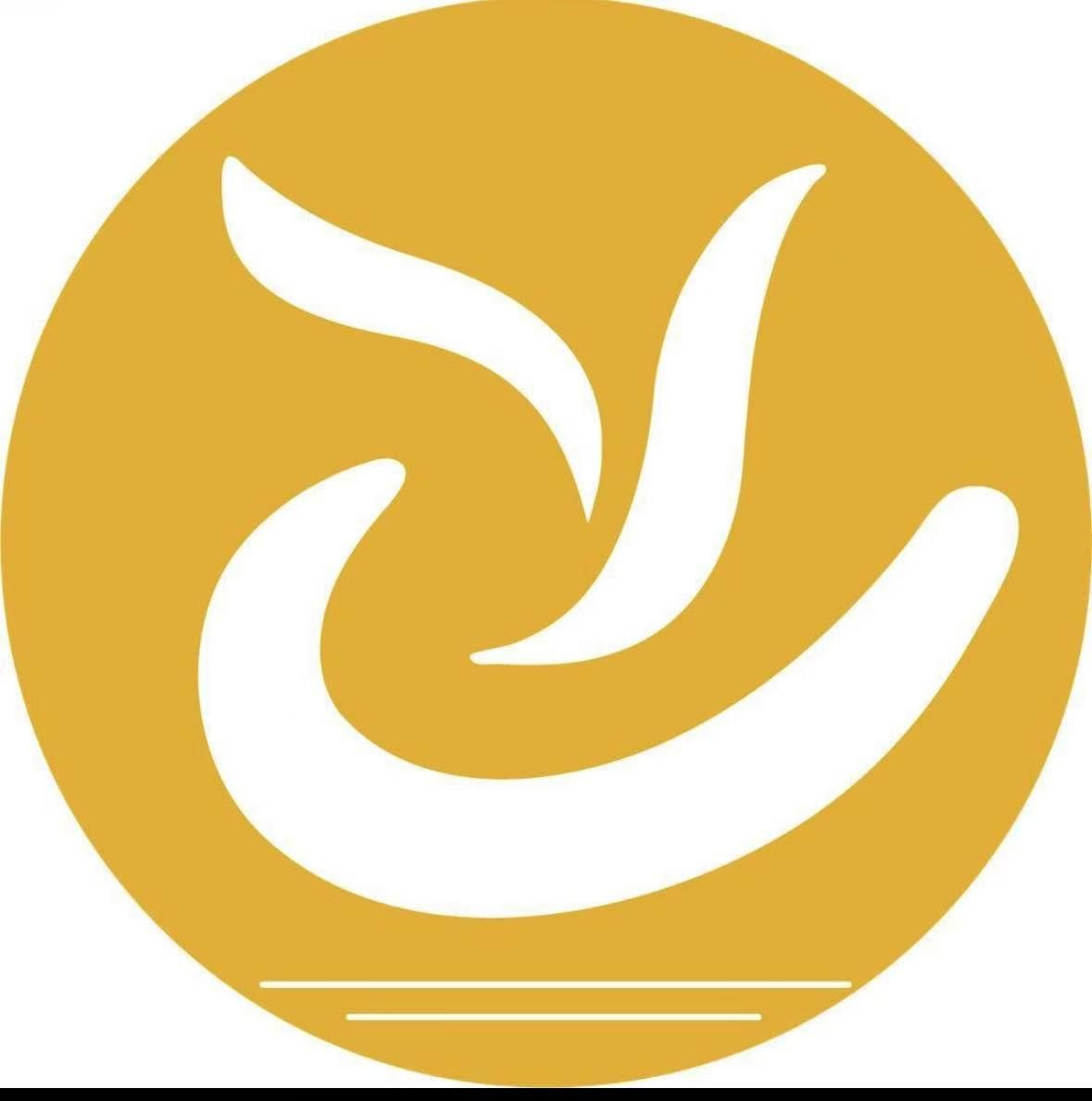 YICHANG TEXTILE INDONESIA