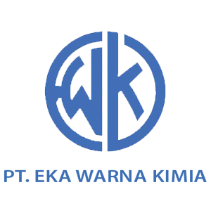 PT. EKA WARNA KIMIA logo