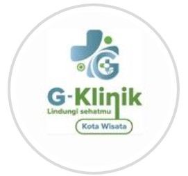 Klinik Pratama G-Klinik Kota Wisata