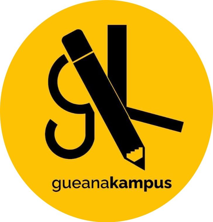 GUEANAKAMPUS