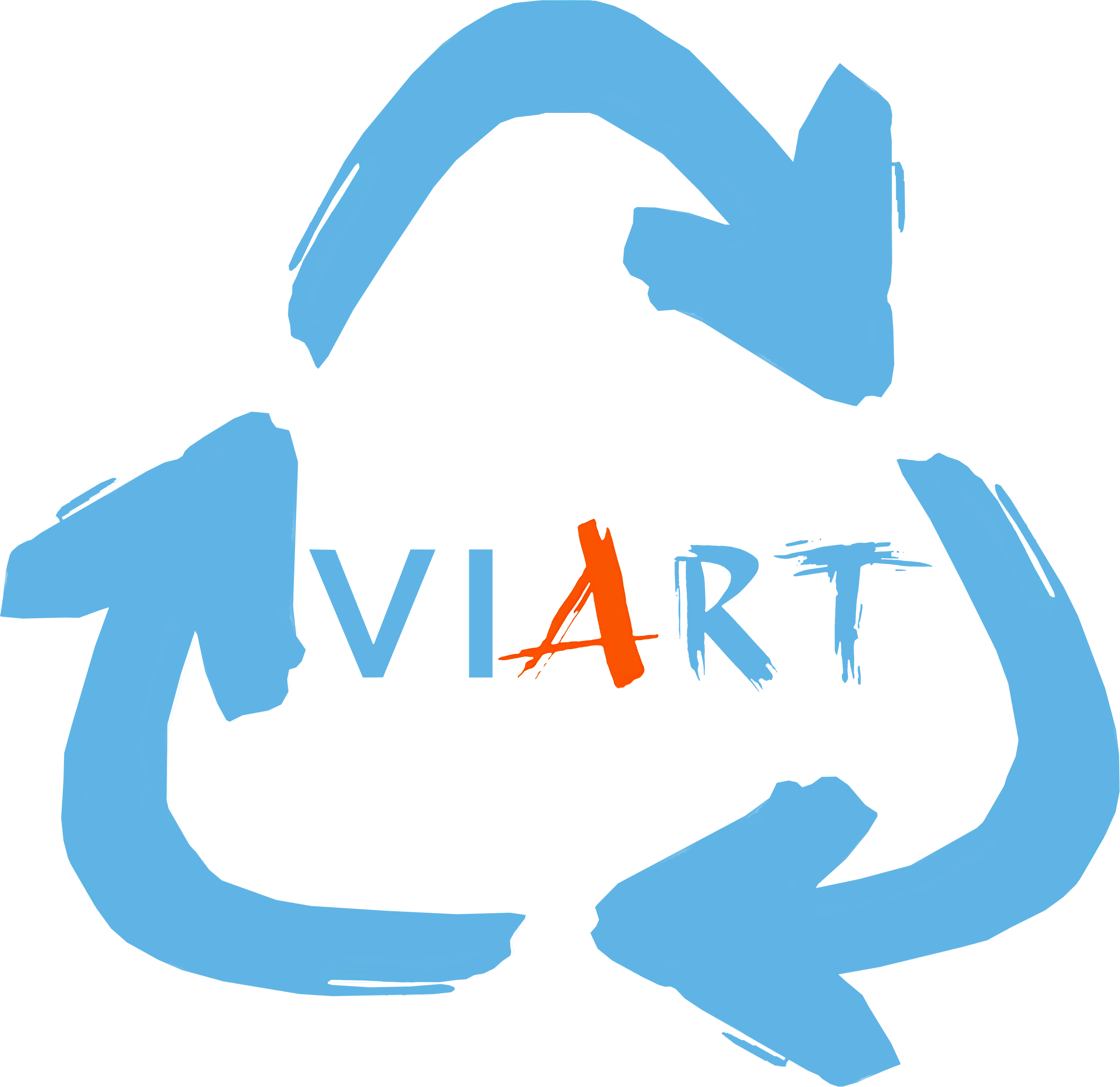 Y Art Consultantcy