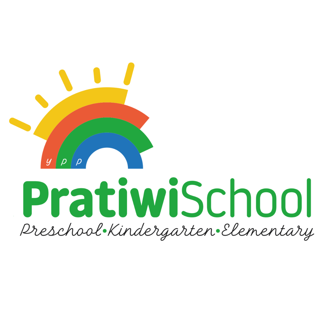 Pratiwi School